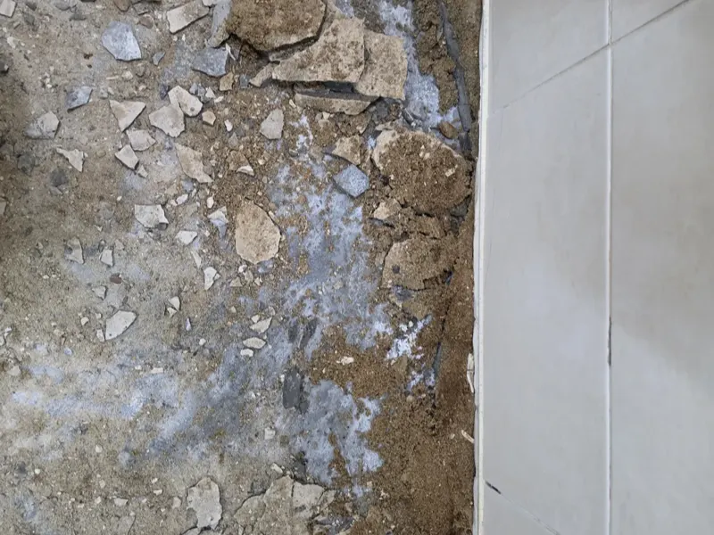 기장 하수구 증상별 원인과 집에서 먼저 해 볼 것